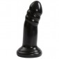 FALLO ANALE BUTT PLUG BIG STUFF TITANMEN 17 x 4,6 cm