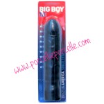 FALLO MAXI BIG BOY 29 x 5,5 cm 