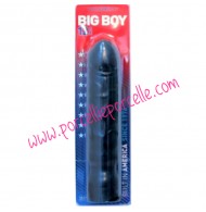 FALLO MAXI BIG BOY 29 x 5,5 cm 